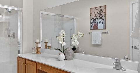 1250 Tarapin Ln, Lincoln, CA 95648 Photo