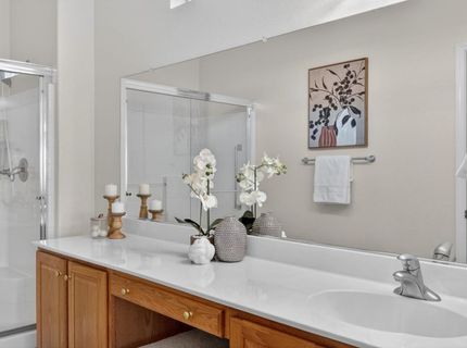 1250 Tarapin Ln, Lincoln, CA 95648 Photo
