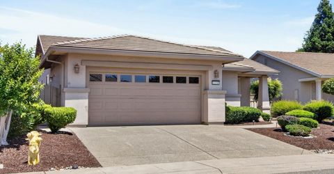 1250 Tarapin Ln, Lincoln, CA 95648 Photo