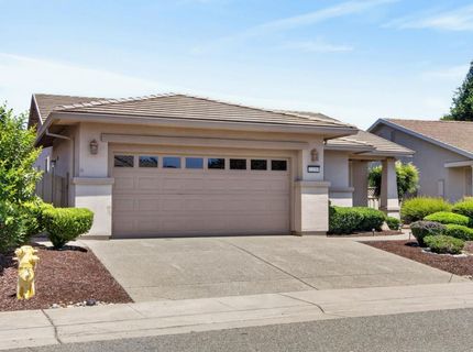 1250 Tarapin Ln, Lincoln, CA 95648 Photo