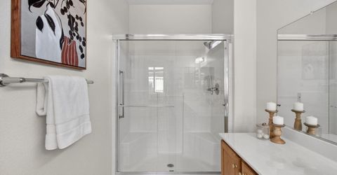 1250 Tarapin Ln, Lincoln, CA 95648 Photo