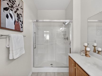 1250 Tarapin Ln, Lincoln, CA 95648 Photo