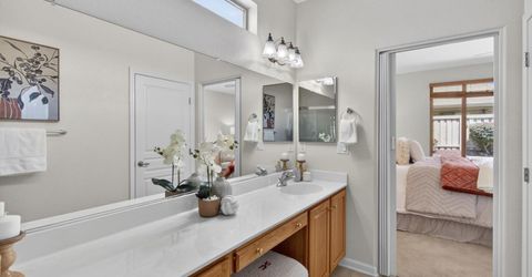 1250 Tarapin Ln, Lincoln, CA 95648 Photo