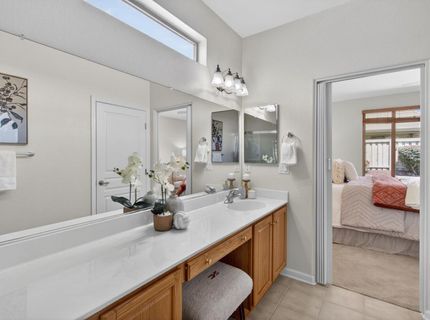 1250 Tarapin Ln, Lincoln, CA 95648 Photo