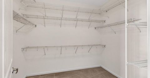 1250 Tarapin Ln, Lincoln, CA 95648 Photo