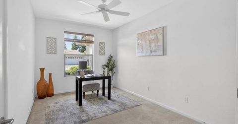 1250 Tarapin Ln, Lincoln, CA 95648 Photo