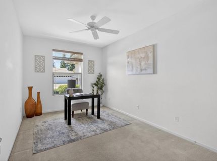 1250 Tarapin Ln, Lincoln, CA 95648 Photo