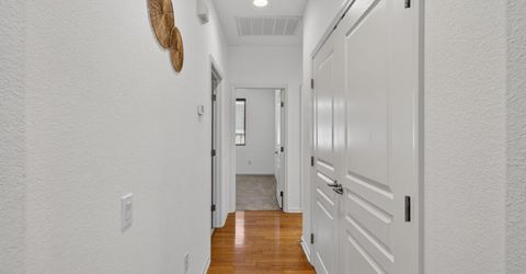 1250 Tarapin Ln, Lincoln, CA 95648 Photo
