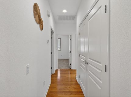 1250 Tarapin Ln, Lincoln, CA 95648 Photo