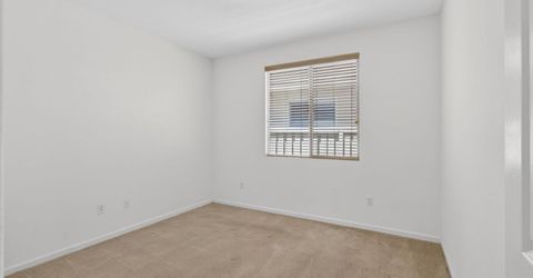 1250 Tarapin Ln, Lincoln, CA 95648 Photo