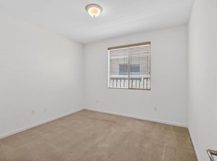 1250 Tarapin Ln, Lincoln, CA 95648 Photo