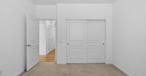 1250 Tarapin Ln, Lincoln, CA 95648 Photo