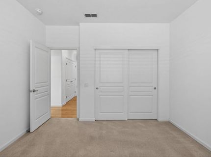 1250 Tarapin Ln, Lincoln, CA 95648 Photo