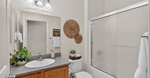 1250 Tarapin Ln, Lincoln, CA 95648 Photo