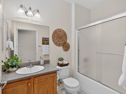 1250 Tarapin Ln, Lincoln, CA 95648 Photo