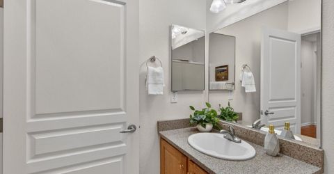 1250 Tarapin Ln, Lincoln, CA 95648 Photo