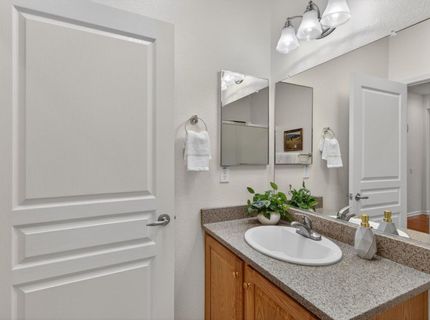 1250 Tarapin Ln, Lincoln, CA 95648 Photo