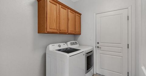 1250 Tarapin Ln, Lincoln, CA 95648 Photo