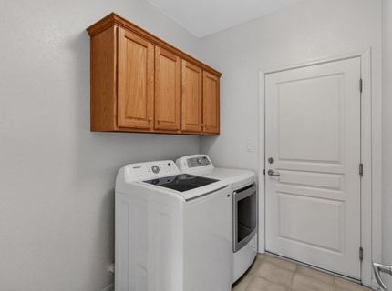1250 Tarapin Ln, Lincoln, CA 95648 Photo