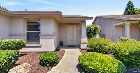 1250 Tarapin Ln, Lincoln, CA 95648 Photo