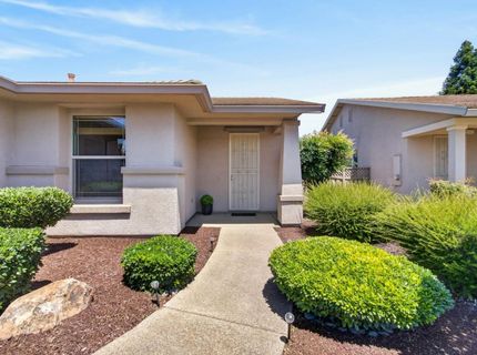 1250 Tarapin Ln, Lincoln, CA 95648 Photo