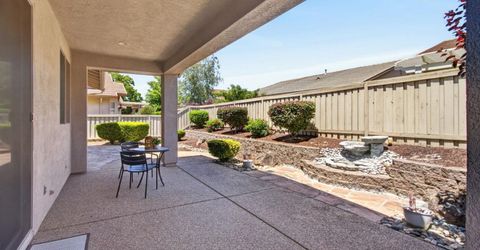 1250 Tarapin Ln, Lincoln, CA 95648 Photo