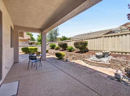 1250 Tarapin Ln, Lincoln, CA 95648 Photo