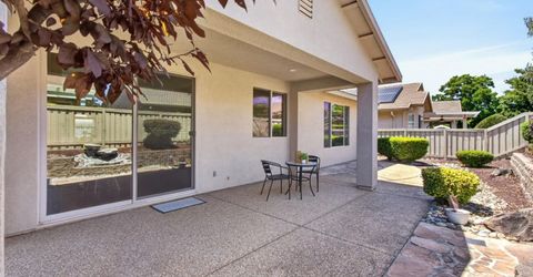 1250 Tarapin Ln, Lincoln, CA 95648 Photo