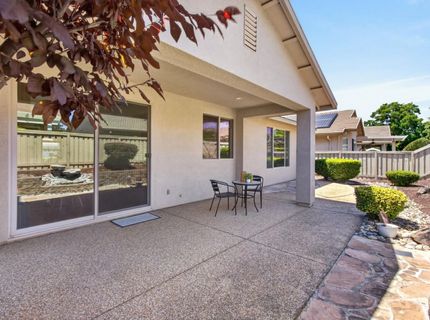 1250 Tarapin Ln, Lincoln, CA 95648 Photo