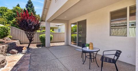 1250 Tarapin Ln, Lincoln, CA 95648 Photo