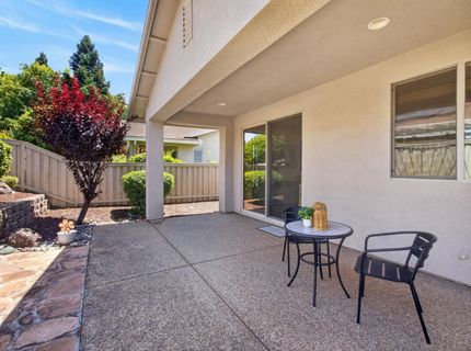1250 Tarapin Ln, Lincoln, CA 95648 Photo
