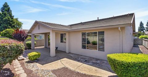 1250 Tarapin Ln, Lincoln, CA 95648 Photo