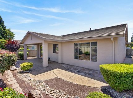 1250 Tarapin Ln, Lincoln, CA 95648 Photo
