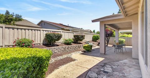 1250 Tarapin Ln, Lincoln, CA 95648 Photo