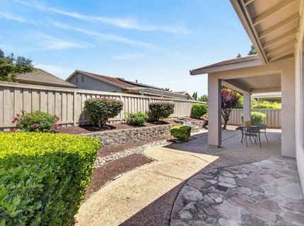 1250 Tarapin Ln, Lincoln, CA 95648 Photo