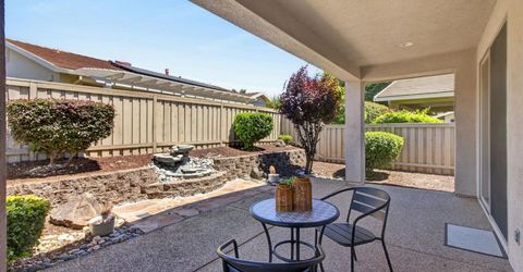 1250 Tarapin Ln, Lincoln, CA 95648 Photo
