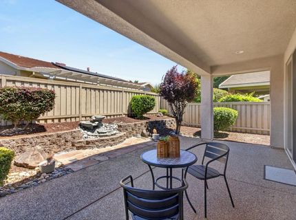 1250 Tarapin Ln, Lincoln, CA 95648 Photo