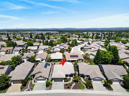 1250 Tarapin Ln, Lincoln, CA 95648 Photo