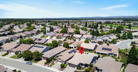 1250 Tarapin Ln, Lincoln, CA 95648 Photo