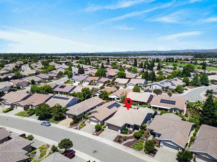 1250 Tarapin Ln, Lincoln, CA 95648 Photo