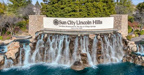 1250 Tarapin Ln, Lincoln, CA 95648 Photo
