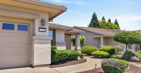 1250 Tarapin Ln, Lincoln, CA 95648 Photo