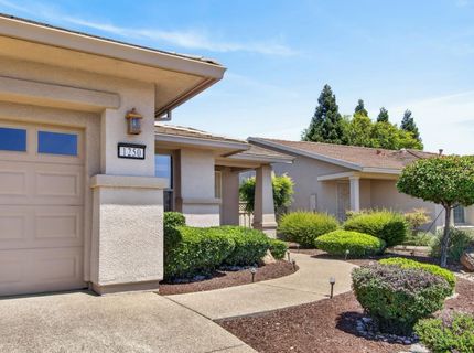 1250 Tarapin Ln, Lincoln, CA 95648 Photo