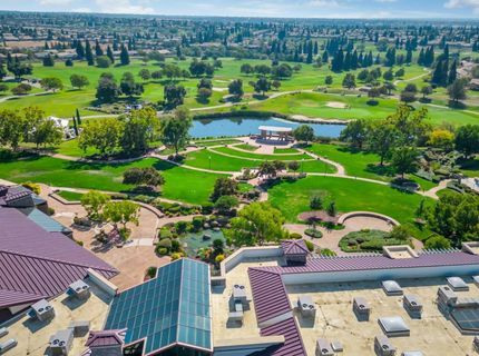 1250 Tarapin Ln, Lincoln, CA 95648 Photo