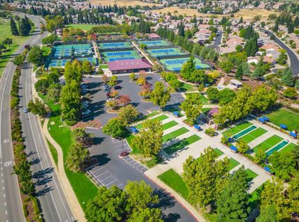1250 Tarapin Ln, Lincoln, CA 95648 Photo