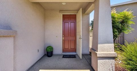1250 Tarapin Ln, Lincoln, CA 95648 Photo