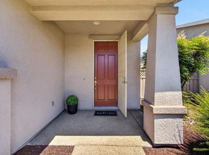 1250 Tarapin Ln, Lincoln, CA 95648 Photo