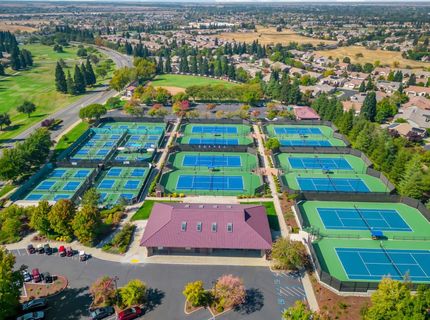 1250 Tarapin Ln, Lincoln, CA 95648 Photo