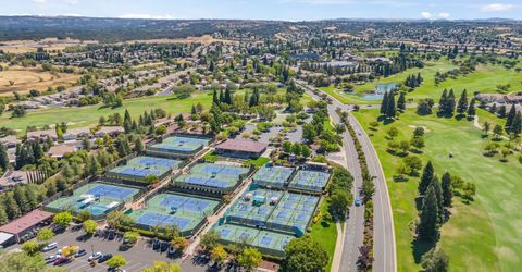 1250 Tarapin Ln, Lincoln, CA 95648 Photo