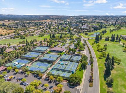 1250 Tarapin Ln, Lincoln, CA 95648 Photo